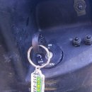 청명오토바이 이미지