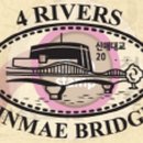 신매강변길 이미지