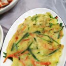 번지농장 이미지