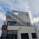 감포 바닷가 민박 펜션 이미지