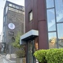 렌즈베리홍대주차장길점 | [홍대 퍼스널컬러 진단] 비유 퍼스널컬러 &#39;겨울딥&#39;