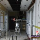 태백 당구클럽 이미지