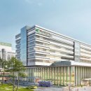 더젠병원 이미지