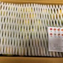 달구나청과 이미지