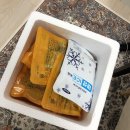 대연생고깃간 | 대연생고깃간, 통큰패티 구입해본 솔직 후기!