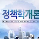 강서골드공인중개사사무소 이미지