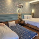 JN PARK HOTEL(제이앤파크호텔) 이미지