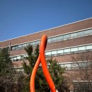 공학3관 이미지