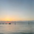 호메르스호텔(주) 이미지