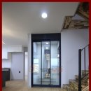 안양9동 행정복지센터 화장실 이미지