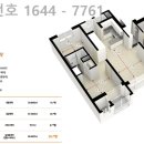 서평택국민체육센터 체육관 이미지