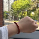 붓다 | 불교굿즈 구경할 수 있는 시지 붓다팝 내돈내산후기