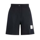 J0020 이미지