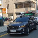 주정차26 이미지