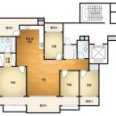 솔밭공인중개사사무소 이미지