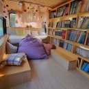 이미자농장 이미지