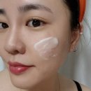 메디알(MEDI.R) | [여드름붉은자국] '메디온다 피부 흔적 크림' 여드름흉터 마지막에 찾은 메디온다크림