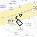 덕천지구대 | [1] 대인 뺑소니 교통사고 합의 후기 (발생 및 신고)