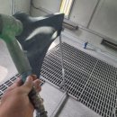 청주자동차공업사 이미지