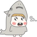 하나마이스투어