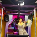 골든게임랜드 이미지