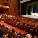 어린이 뮤지컬 피터팬 이미지