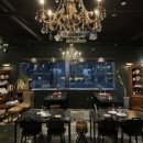 코리아세븐인천송도2호점 | 맛집 “세븐스플로어” 화덕피자 맛집 인브스키친 2호점 오너셰프 매장 인천부평데이트코스 소개팅 추천