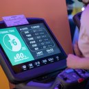 러너스하이 피트니스 신림 이미지