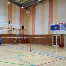 서재문화체육센터 이미지