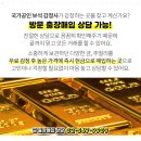 아름드리정신건강의학과의원 네이버블로그