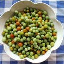 태경농장 이미지