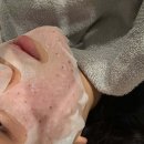유앤아이의원광주점