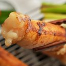 대창수산 - 완도군 | 대창수산