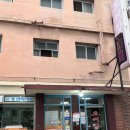 오가장 | 대전역 칼국수 맛집 추천 주말 웨이팅 후기 오씨칼국수 내돈내산 솔직후기