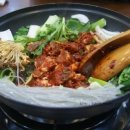 동호식육식당 이미지