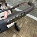 베이비하우스 안산점 이미지