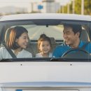 대한카써비스 이미지