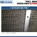 한국철도공사(수원시청역)