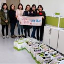 성정건강생활지원센터 이미지