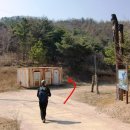 제2청우농장 Daum카페