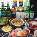 채영진의 명품생고기 무한리필 이미지