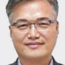 골드텔 동아일보