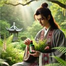 김건웅한의원 이미지