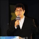 김용만, MBC 상대 출연료 청구 소송 패소 이미지