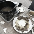 문화육교 밑 이미지