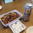 복수남로12번길 | 불맛 제대로 난 치킨에 끌려서 또 시켜본 이유