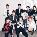 재현 티스토리
