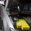 스피드메이트이마트봉선점 이미지