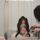 꼼마네 | 홍대메이크업샵 추천, 홍대메이크업 꼼마 데일리메이크업 후기
