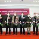 연세비전안과의원 이미지